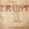 WE TRUST