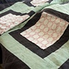 quilt
