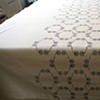 table cloth 