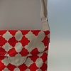 over the shoulder satchel