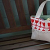 Project tote