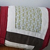 quilt