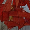 Hidden Reception detail