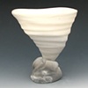 Tea Bowl 16
