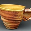 Anagama Cup 47