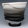 Porcelain Tea Bowl