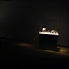 Of Ghosts and Speculation