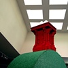 A Mystery, the Book, and the Chicken or the Egg
