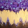 Experimental