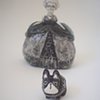 Ceramic sculpture