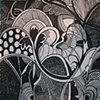 Untitled Drawing Collage
