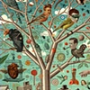The Tree