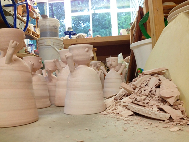 getrealpottery.com