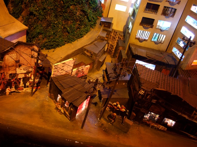 Chongqing