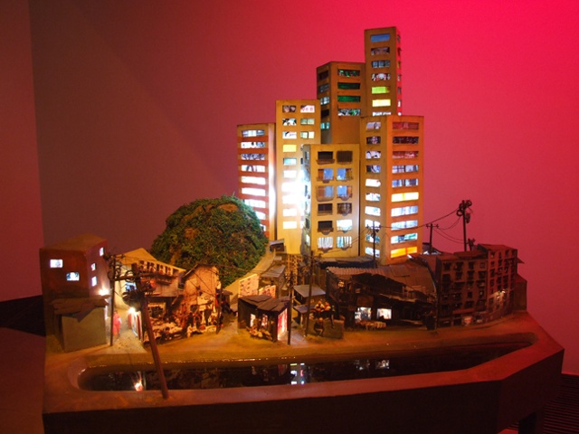 Chongqing