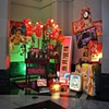 Installations