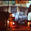 Bordertown at Sundance