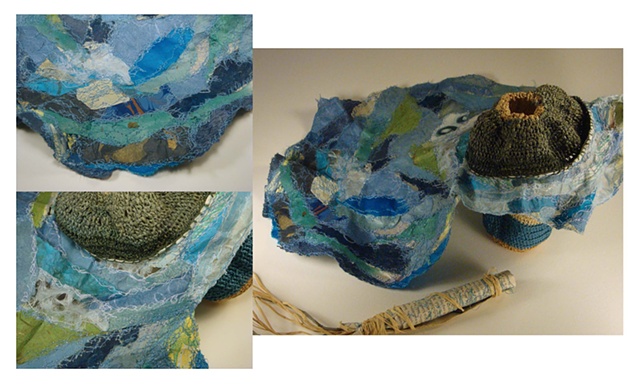 Artist's Book