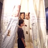 "Experientia"