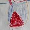 "Innocentia"