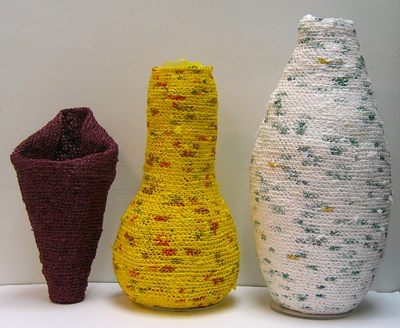 Three Together