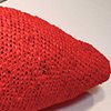 Red Form