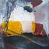 3. Imperfect Transience