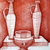 Three 
