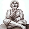 Contemplation before action
