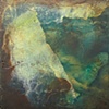 13. Transience