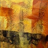 22. Joyous Ephemeral Transition