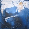 37. Blue of the Void