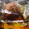 24. Wind Torn