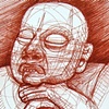 Aksen After: Olmec Jar with Lid Three