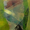 9. Soft Transition