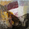 6. Impermanence