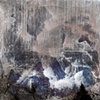 18. Ravaged by Rain