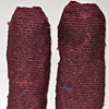 Reconstruct I and II