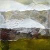 43. Chipped and Torn