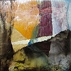 5. Slow Decay