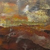39. Ravaged Fallen Leaf