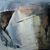 16. Rustic Emptiness