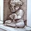 Wisdom in Contemplation