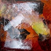 26. Weathered