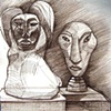 Inner critic
