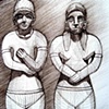 Soul Mates