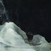 Untitled #32