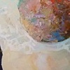 Detail - "double dutch" 
