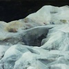 Untitled # 72