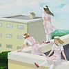 Paintings
